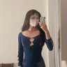 舍月🌙 profil fotoğrafı