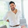 Uriel 的头像