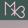 Profilbild von MoleculeMatchmaker
