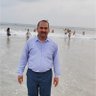 Фото профиля Dr. Mohammad Irfan
