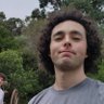 Profilbild von Julian Guerrero