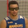 teqz's profile picture