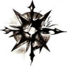 Chaos is my Jam's profile picture