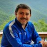 🆃🅰🅽🅴🆁 profil fotoğrafı