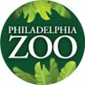 Philly Zoo profil fotoğrafı