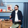 Фото профиля Ben Hammond | Webflow Certified Partner 👨🍳