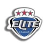 EIHL RUMOURS 26/27 profil fotoğrafı