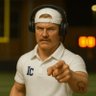 Coach Mac 的头像