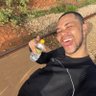 Rony profil fotoğrafı