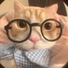 沐沐 profil fotoğrafı