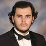 Chris P. Wiener profil fotoğrafı