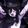 Void's profile picture