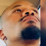 Charlton_Ndima profil fotoğrafı