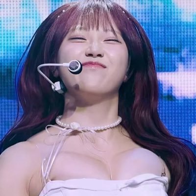 wonwon401's profile picture