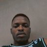 Popoola oluwatobi 的头像