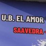 Фото профиля Ub El amor y la igualdad