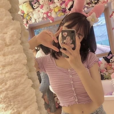 siusu987's profile picture