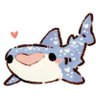 Profilbild von tiburón_hamburguesa_:)