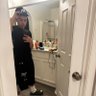 Nick profil fotoğrafı