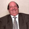 عبدالله عبد الوهاب's profile picture