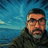 Daniel Garcia Mejias profil fotoğrafı
