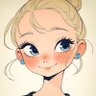 Becci 🎮📸's profile picture