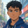 single boy profil fotoğrafı