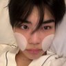 monet 🧟♀️ profil fotoğrafı