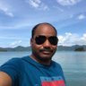 Profilbild von 🇮🇳Muniyappan🇮🇳