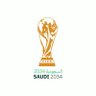 ابو فهد 🇸🇦's profile picture