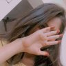 Sanjana shetty profil fotoğrafı