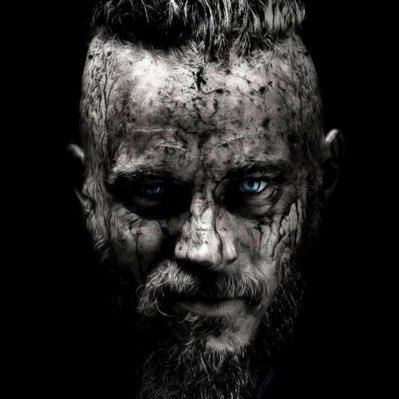 hamid_s1998's profile picture