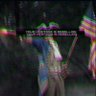 Dangerous America 的头像