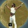 Profilbild von Messiah Yaniss 🇨🇵🇩🇿