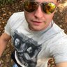 PJnemesis's profile picture