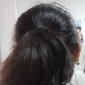 hairFetish profil fotoğrafı