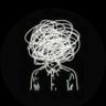 BettingSloth's profile picture
