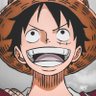 Profilbild von luffyRTS