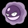 Profilbild von 〽️aximumVolty