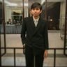 Ilham Tawaqal's profile picture