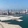 صمت الحروف profil fotoğrafı
