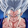 Profilbild von J