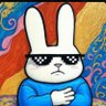 Фото профиля Hopyth Funny🐇