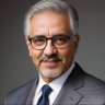 Wahbi.. profil fotoğrafı