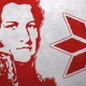Un Porteño Federal's profile picture