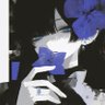 凉生可不可以不忧伤（定制任务版） profil fotoğrafı