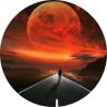وحيد الرياض's profile picture