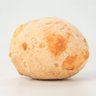 Фото профиля Pão de queijo