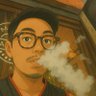 bulungboni's profile picture