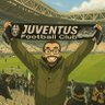 LiUiS ⚪️⚫️ 的头像